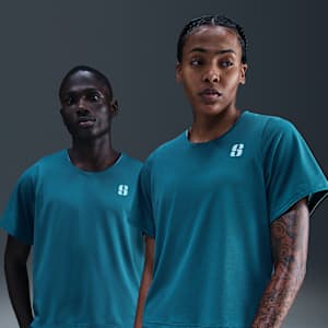 NIKE公式】サブリナ Dri-FIT リバーシブル バスケットボールトップ